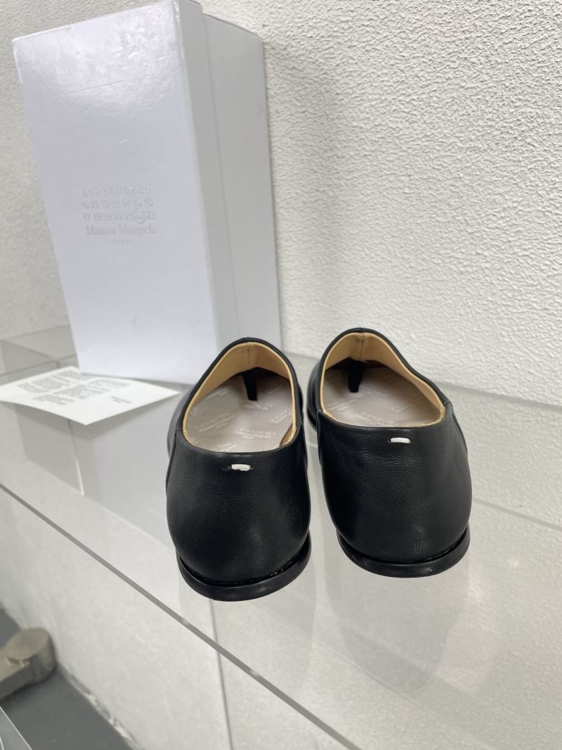 Maison Margiela Shoes